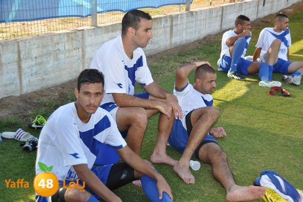 abna2 el lud kora 8 (25).JPG